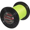 SAENGER Šňůra Uni Cat Vencata V-Shot Line 0,60mm 67,8kg z navíječky 3000m
