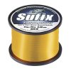 DF3F5285 43EF 4D85 80C5 106D9D4E3371 Tritanium neon gold