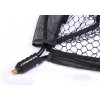 Protocol Carp Landing Net 1 (1)