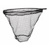 Protocol Carp Landing Net (1)