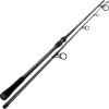 Rybářský prut - Sportex - FBC Carp - Dvoudílný 366cm, 2,75lb, transp. délka 195cm