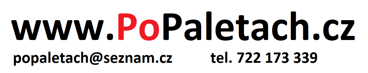 poPaletach