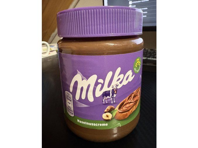 kki