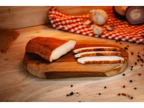 616378200 26216400221298646 1730706510423907969 n