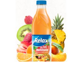 624554286 26338891645716169 6707219665543580135 n