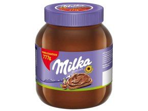 347df0c7 5ce5 4b7f ae5c 8504af4d800c