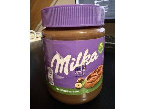 kki