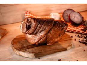 615949940 26173233788948623 6393552525751530422 n