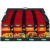 zzzzz