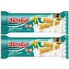 alaska mlecna