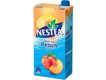 cz pim 614454001002 00