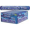 Mentos strong žvýkací bonbóny 37,5g