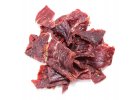 Biltong