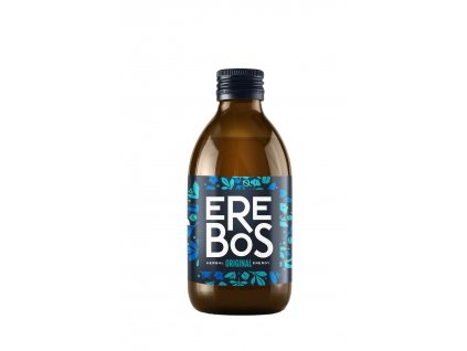 erebos original