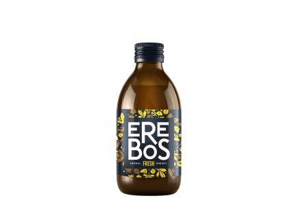 erebos fresh