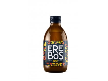 erebos honey