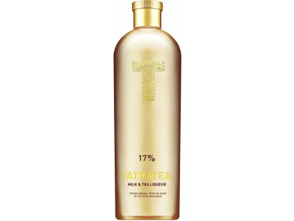 TT17 15cm 300dpi