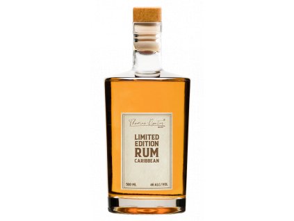 RUM 46 (1)