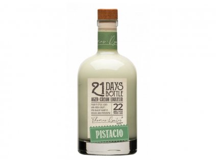 Snímek obrazovky 2023 02 23 v 15.28.13