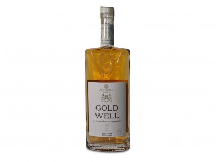 1796 2 gold well 49 2 batch ii