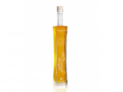 1872 gin
