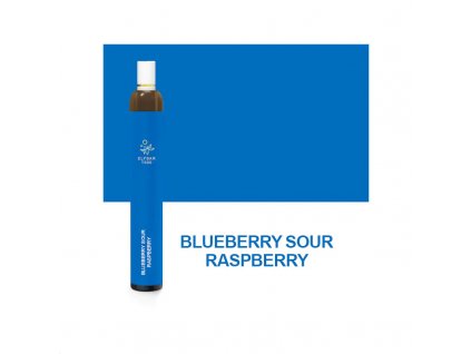 blueberry sour raspberry elfbar t600 prodej elfbaru praha velkoobchod prodejna plzenska kratom world 2000x