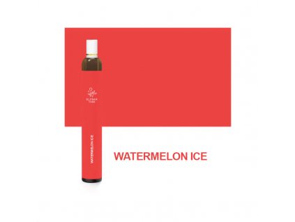 Watermelon Ice elfbar t600 prodej elfbaru praha velkoobchod prodejna plzenska kratom world 2000x