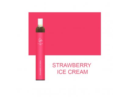 strawberry ice cream elfbar t600 prodej elfbaru praha velkoobchod prodejna plzenska kratom world 2000x