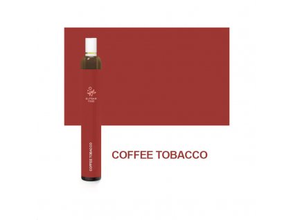Coffee Tobacco elfbar t600 prodej elfbaru praha velkoobchod prodejna plzenska kratom world 2000x