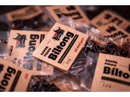 Snímek obrazovky 2023 11 01 v 16.00.23