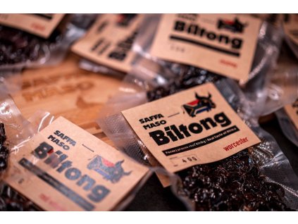 Snímek obrazovky 2023 11 01 v 16.01.18