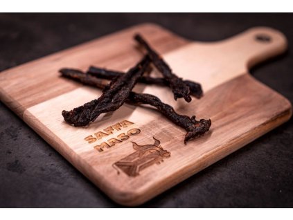 Snímek obrazovky 2023 11 01 v 16.02.28