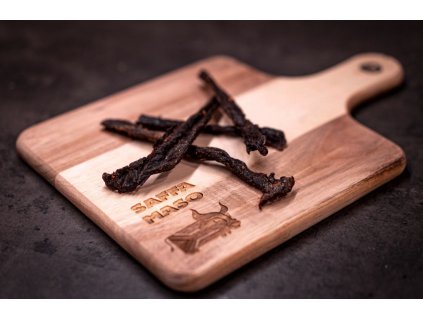 Snímek obrazovky 2023 11 16 v 16.10.01