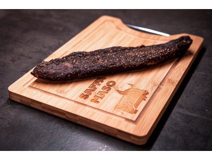 Snímek obrazovky 2023 11 16 v 16.09.24