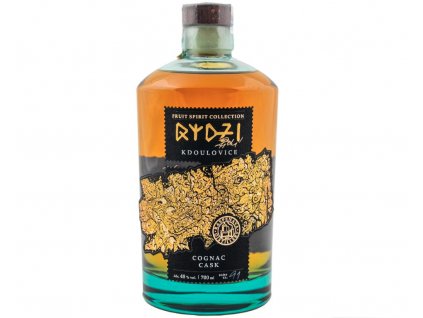 Snímek obrazovky 2023 12 13 v 10.52.23