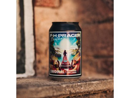 Snímek obrazovky 2024 11 26 v 13.06.50