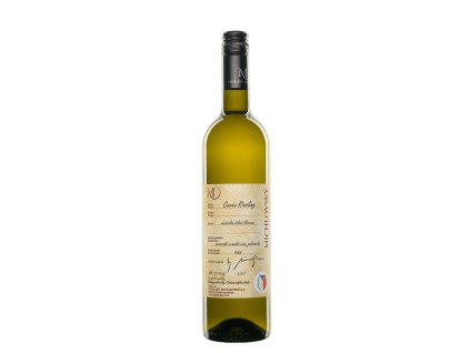 nove cuvee riesling arch web
