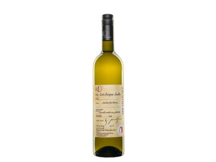nove cuvee sgsem arch web
