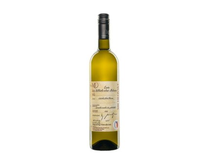 nove cuvee vzmal arch web