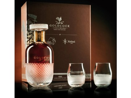 Snímek obrazovky 2026 01 27 v 6.40.54