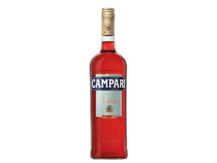 Campari