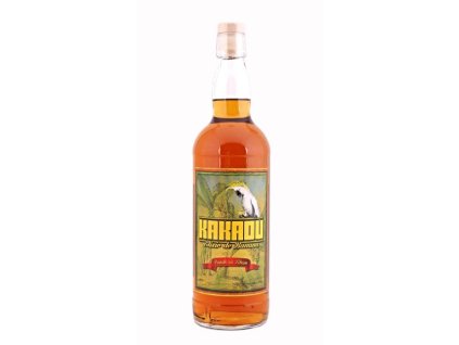 Kakadu Rum 0,7l 30%