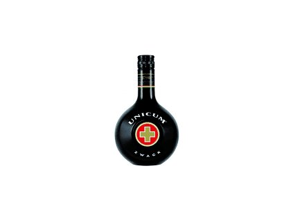 UNICUM ZWACK 0,2L 40%