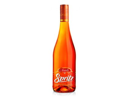 Avanti Spritz, láhev 0,75l