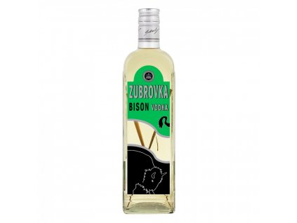 Fruko Schulz Zubrovka Vodka 900x900