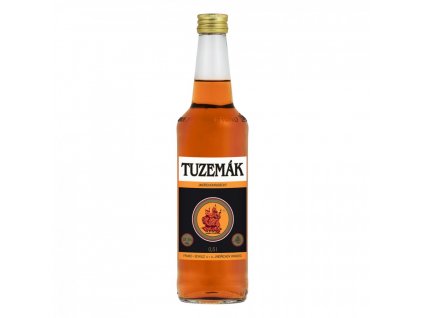 Fruko Schulz Tuzemak 500 ml 900x900