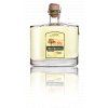 zlata hruskovice cognac