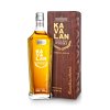 Kavalan single malt 40% classic 2023 01