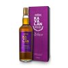 Kavalan single malt 46% podium 2023 01
