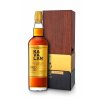 Kavalan single malt 58,6% fino cherry cask 2023 01